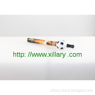 newest disposable health electronic cigarettes